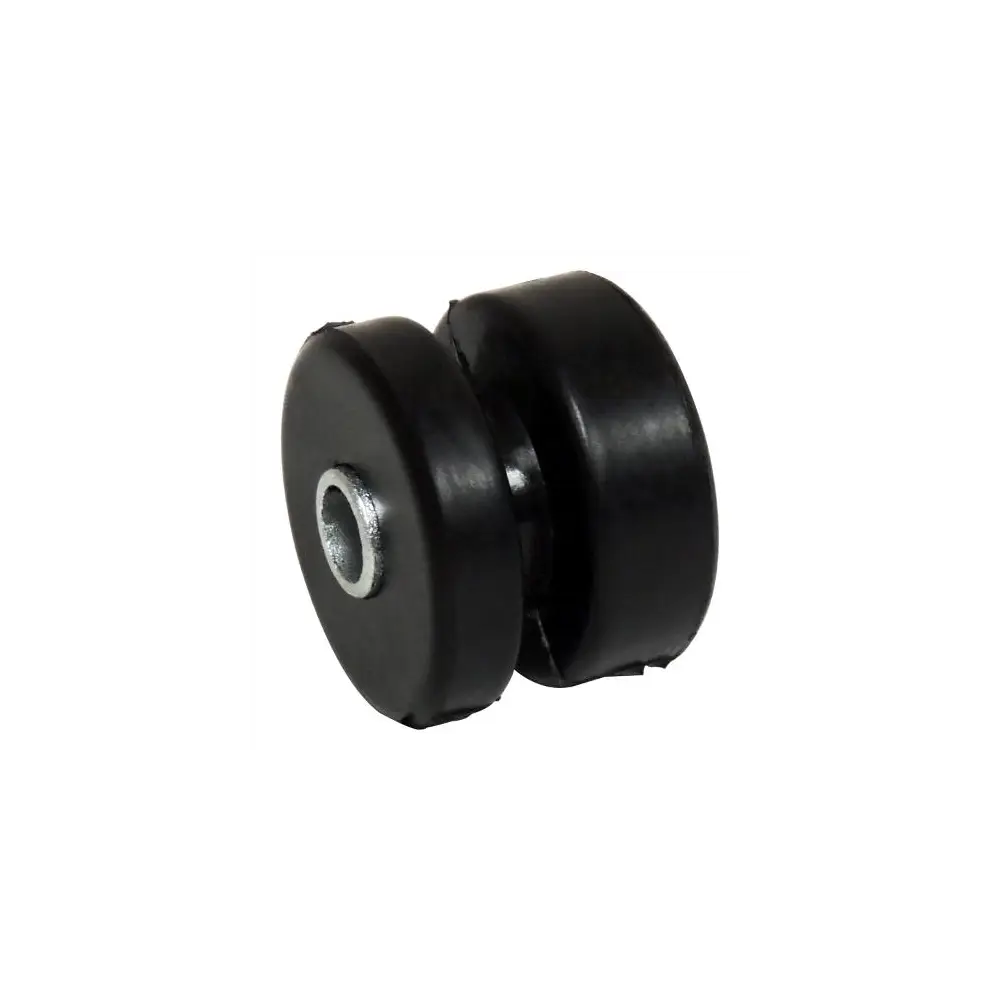 Upper Radiator Insulator - CRO52079419